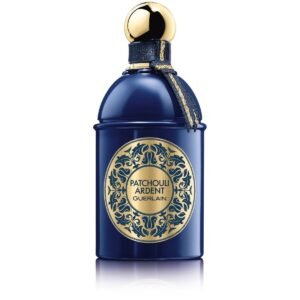 унисекс парфюм Guerlain Patchouli Ardent 125ml