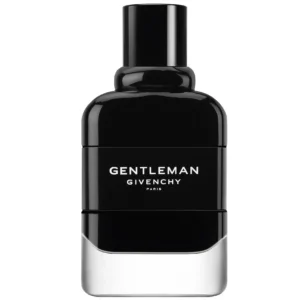 Givenchy Gentleman 100ml