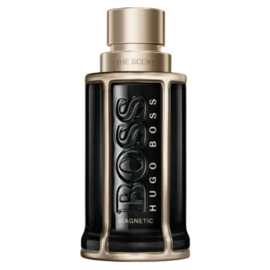 Hugo Boss The Scent Magnetic 100ml