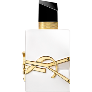 Yves Saint Laurent Libre Leau Nue Parfum De Peau 90ml