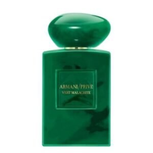Armani Privé Vert Malachite 100ml
