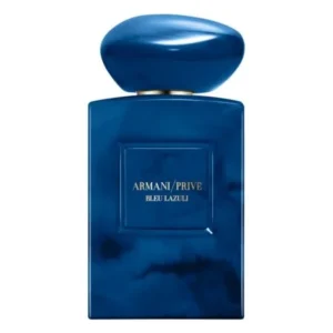 Armani Prive Blue Lazuli 100ml