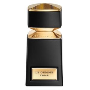 BVLGARI Le Gemme Tygar 125ml