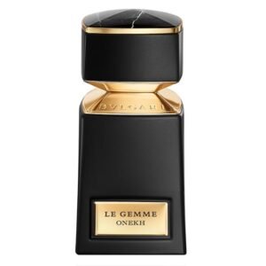 Bvlgari BVLGARI Le Gemme Onekh 125ml