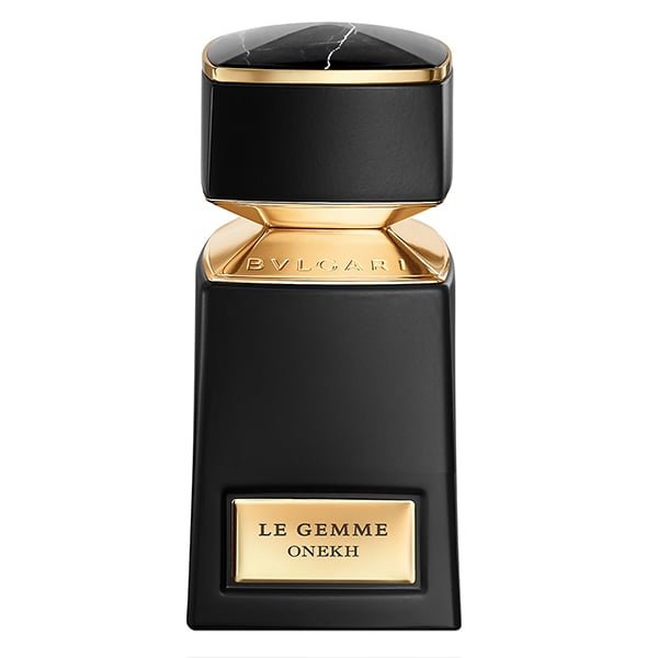 Bvlgari BVLGARI Le Gemme Onekh 125ml