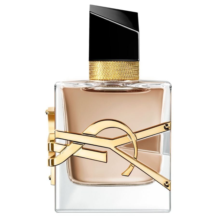 Yves Saint Laurent Libre Eau de Parfum Florale 90ml