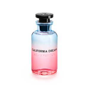 Louis Vuitton Unisex California Dream 100ml