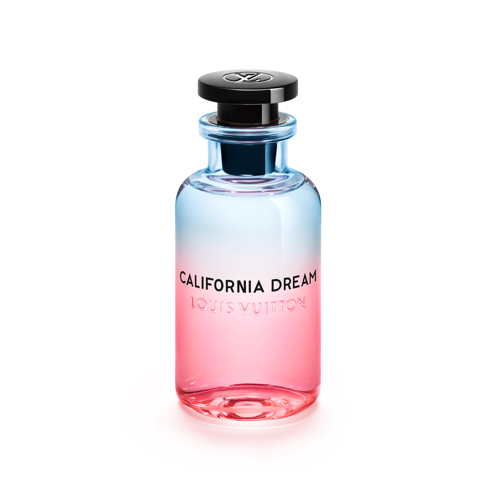 Louis Vuitton Unisex California Dream 100ml
