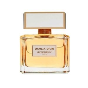 Givenchy Dahlia Divin 100мл
