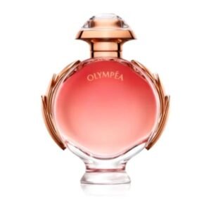 Rabanne Olympéa Legend 80мл