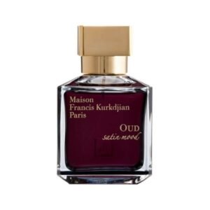 Maison Francis Kurkdjian Oud Satin Mood 70мл Унисекс - Тестер