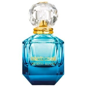 Roberto Cavalli Paradiso Azzurro 100мл