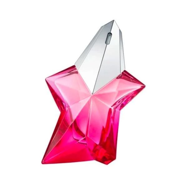 Mugler Angel Nova 50мл