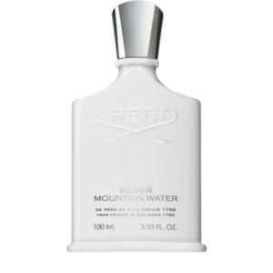 Creed Silver Mountain Water 100мл мъжки - Тестер
