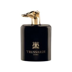 Trussardi Uomo 100мл