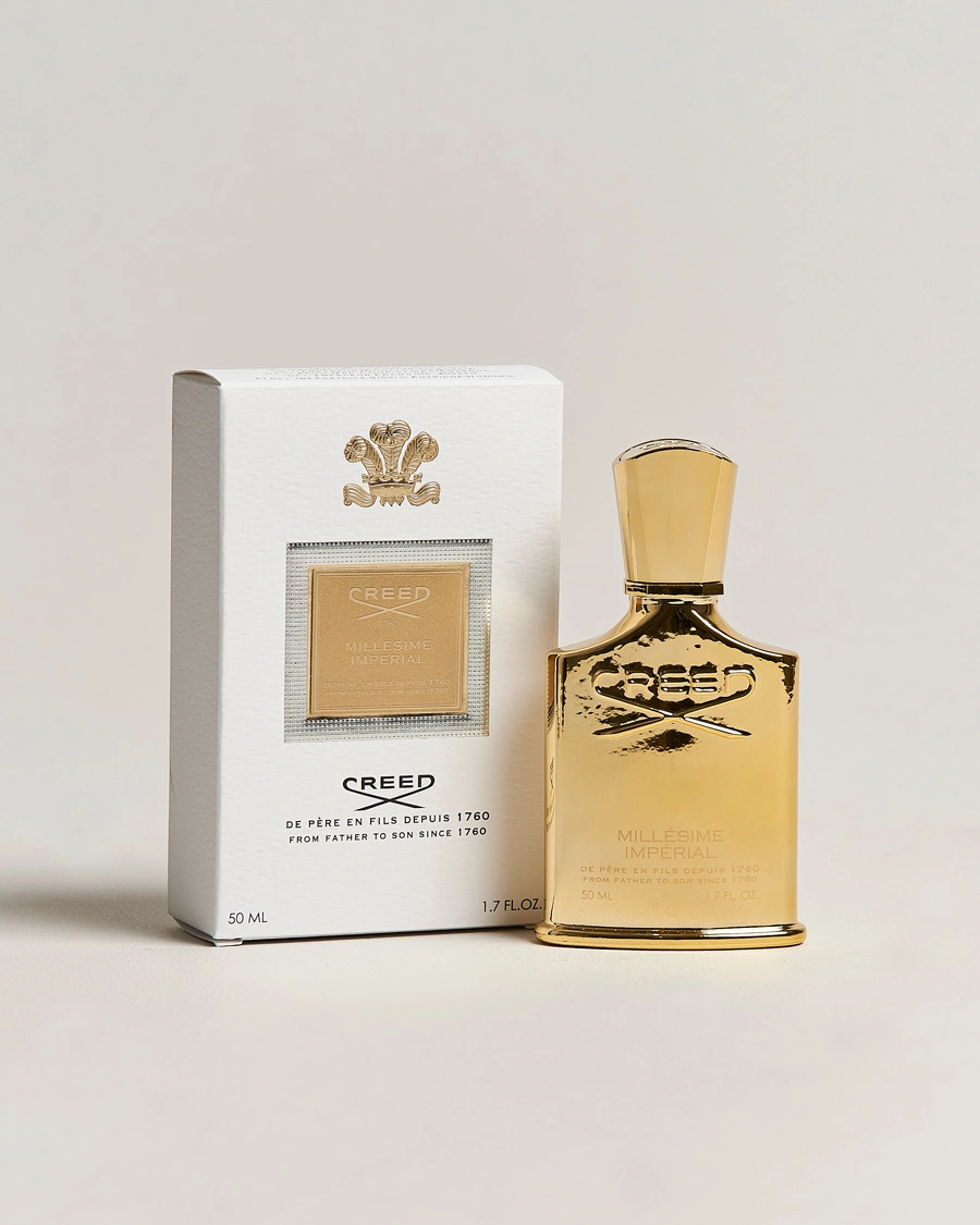 Creed Millesime Imperial Edp 100ml - Image 3
