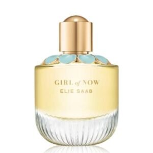 Elie Saab Girl of Now 90мл