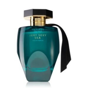 Victoria's Secret Very Sexy Sea 100мл