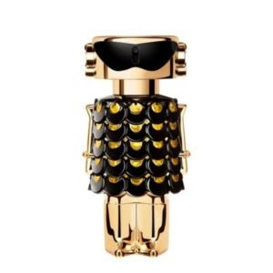 Paco Rabanne Fame Le parfum 100мл