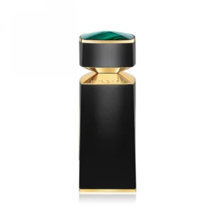 Bvlgari Le Gemme Men Malakeos Eau de Parfum 100 ml