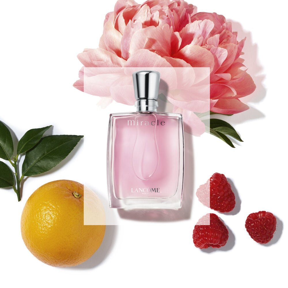 Lancome Miracle 100ml - Image 4