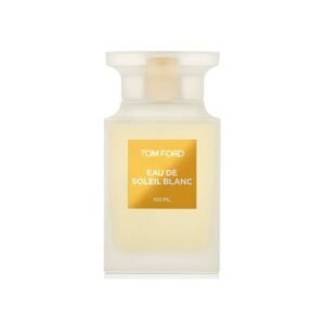 Tom Ford Eau de Soleil Blanc 100мл унисекс
