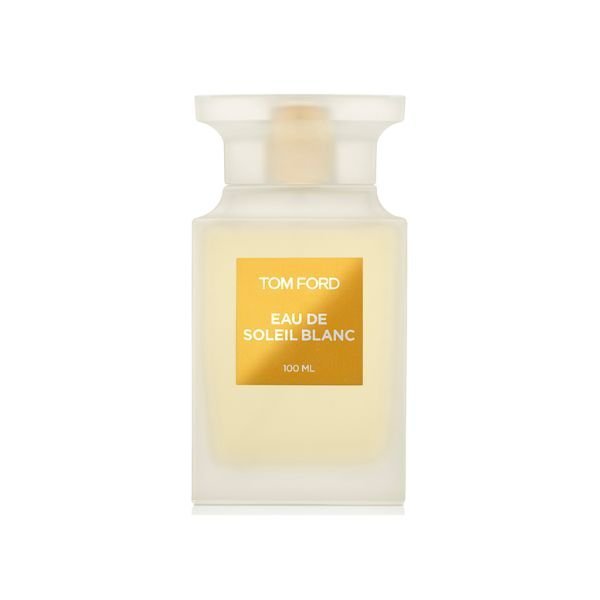 Tom Ford Eau de Soleil Blanc 100мл унисекс