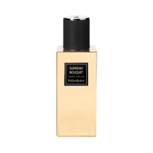 Yves Saint Laurent Supreme Bouquet 100 мл