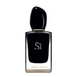 GIORGIO ARMANI SI INTENSE 100ml