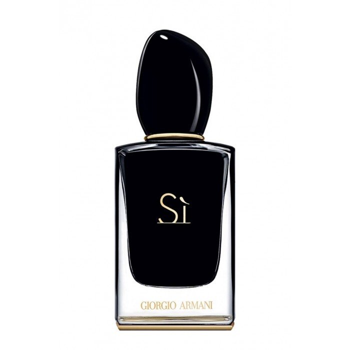 GIORGIO ARMANI SI INTENSE 100ml