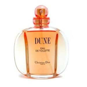 Christian Dior Dune 100мл