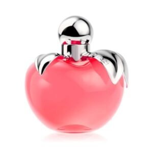 Nina Ricci Nina 80мл