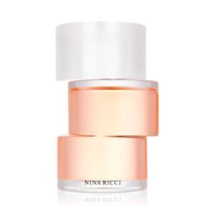Nina Ricci Premier Jour 100мл