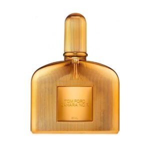 Tom Ford Sahara Noir 100мл