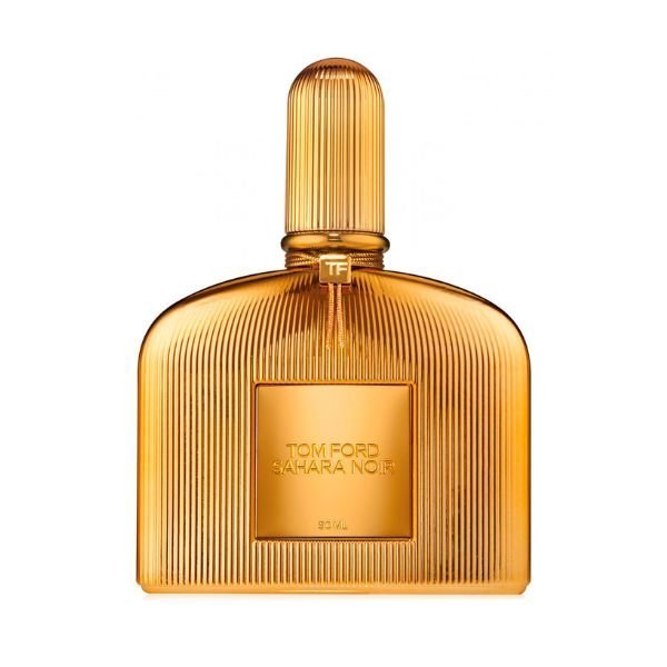 Tom Ford Sahara Noir 100мл