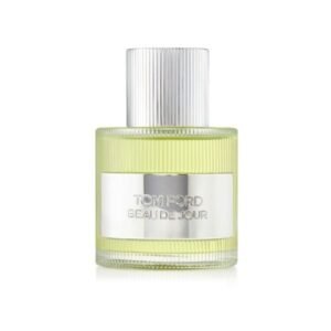 Tom Ford Beau De Jour 100мл