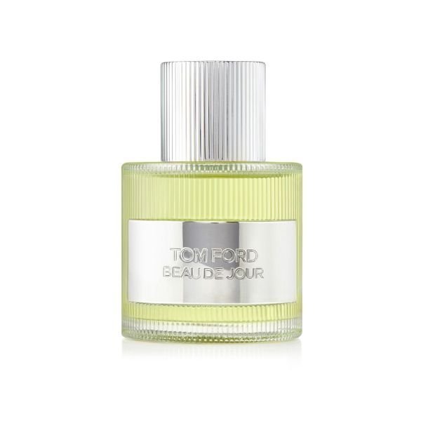 Tom Ford Beau De Jour 100мл
