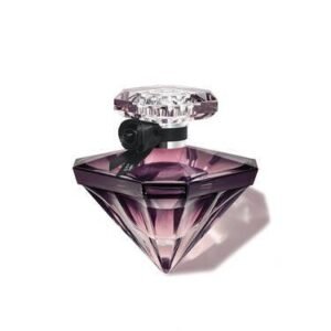 Lancome La Nuit Tresor Edp 75ml
