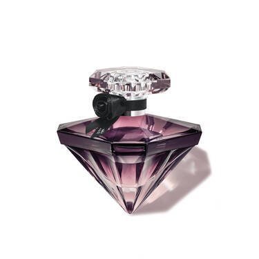 Lancome La Nuit Tresor Edp 75ml