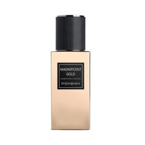 Magnificent Gold Yves Saint Laurent 80 ml унисекс