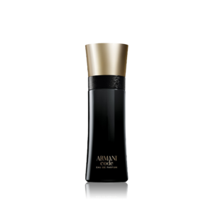Armani code ЕАU de parfume Pour Homme  110ml