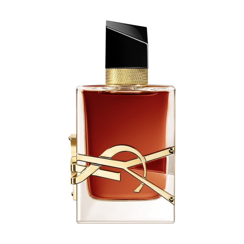 YSL Libre Le Parfum 90ml
