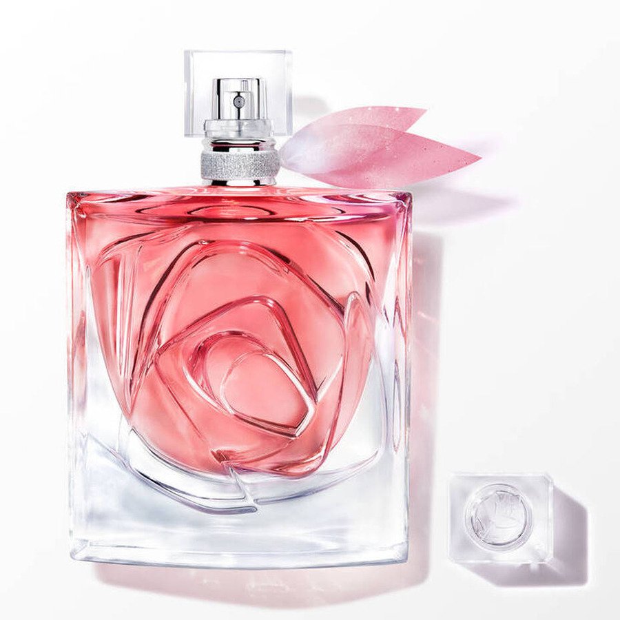 Lancome La Vie Est Bell Rose Extraordinaire Leau de Parfum 100ml