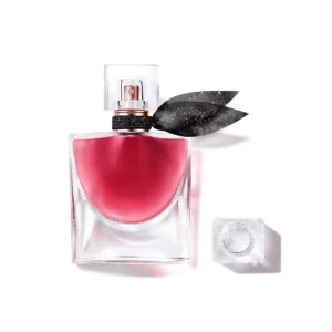 Lancome La Vie Bell Elexir Leau De Parfum 100ml