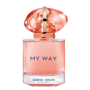 GIORGIO ARMANI My Way Ylang 90ml