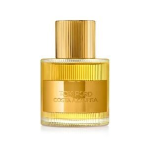 Tom Ford Costa Azzurra 100мл