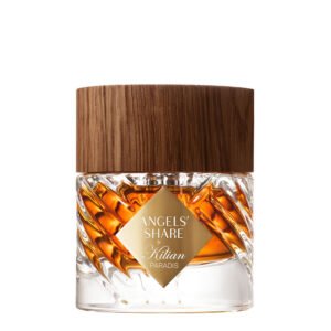 ANGELS SHARE PARADIS Kilian Paris 50ml