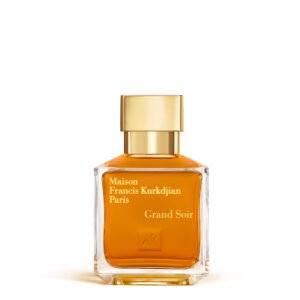 Maison Francis Kurkdjian Grand Soir 70ml Тестер Унисекс