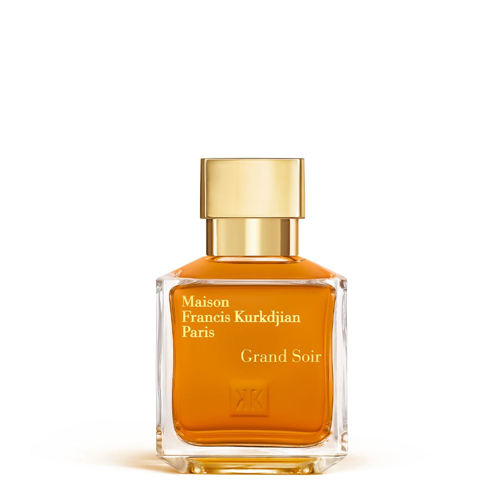 Maison Francis Kurkdjian Grand Soir 70ml Тестер Унисекс