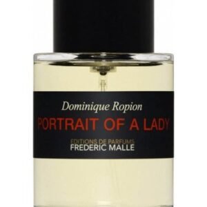 Frederic Malle Portrait Of A Lady Edp 100 Ml